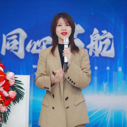 网络营销怎么那么火爆