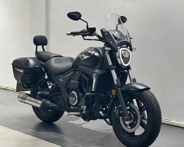 豪爵TR300潍坊市哪里能买到