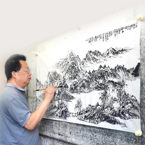福建省画院名单的相关长尾关键词有哪些