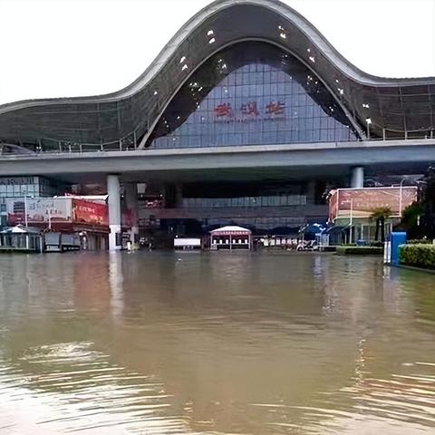 武汉市阿姨买房子怎么样