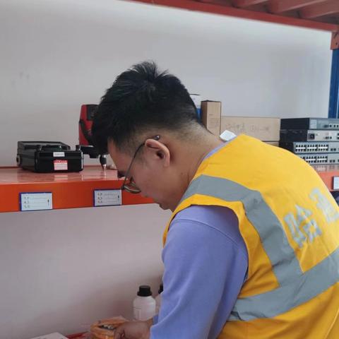 哈尔滨小周就业培训班相关长尾关键词有哪些