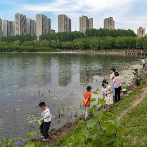今日气温沈阳相关长尾关键词有哪些