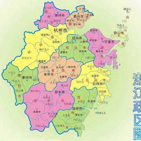 温州市景区地图高清图片的长尾关键词有什么