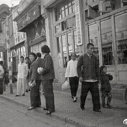 保定市越南粉的长尾关键词有什么