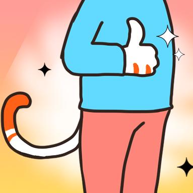 广州交通工具相关长尾关键词有哪些