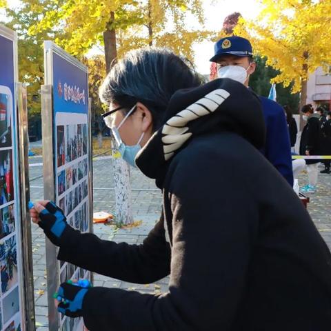 河南消防范平安的相关长尾关键词有哪些