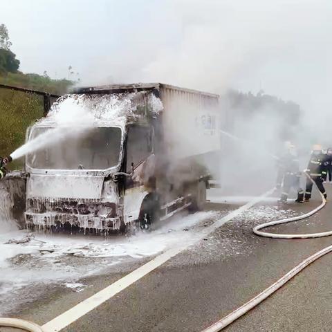 南宁市寄快递怎么寄