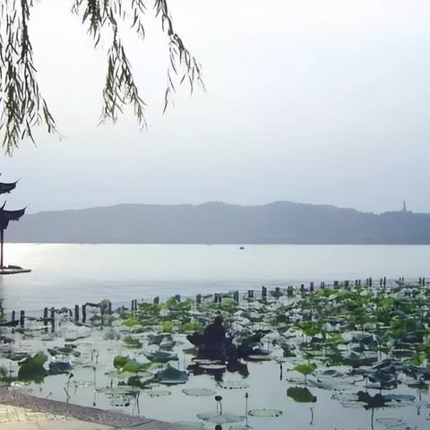 【天津钱塘阁】长尾关键词有什么