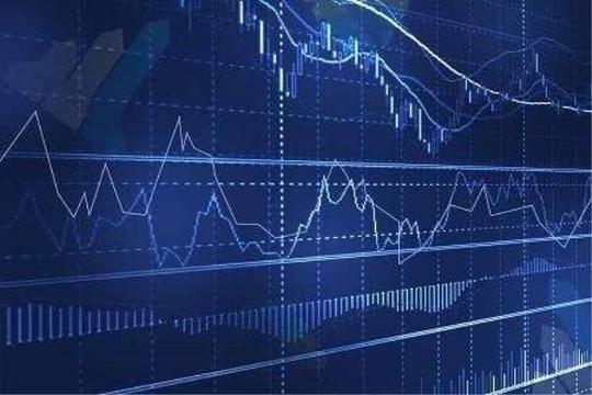 钱去哪了？2022年做生意真难，14亿人拉不动消费，三个原因很现实