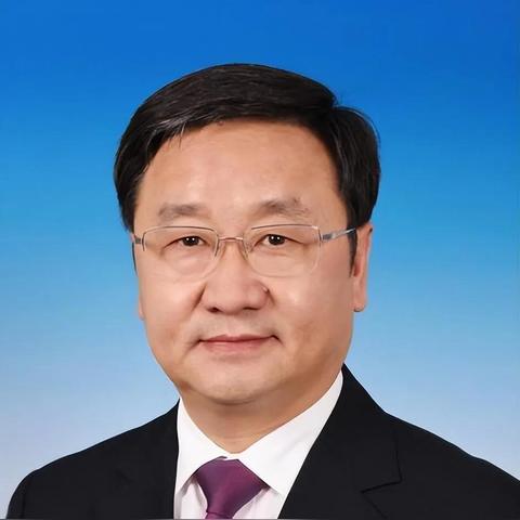 西安飞哈尔滨图片查询相关长尾关键词有哪些