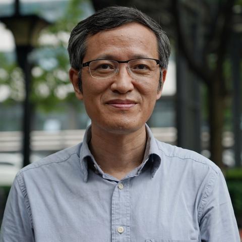 无锡市看妇科哪个好