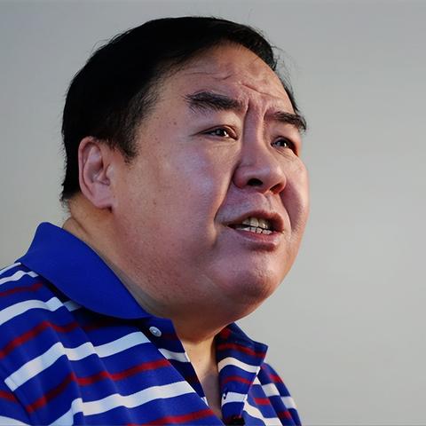 香港跨境电商多少工资