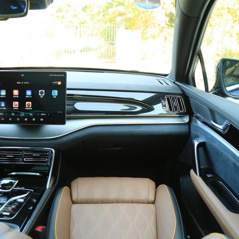 合肥唐视觉相关长尾关键词有哪些