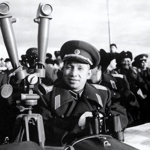 淮南到南通市多少公里