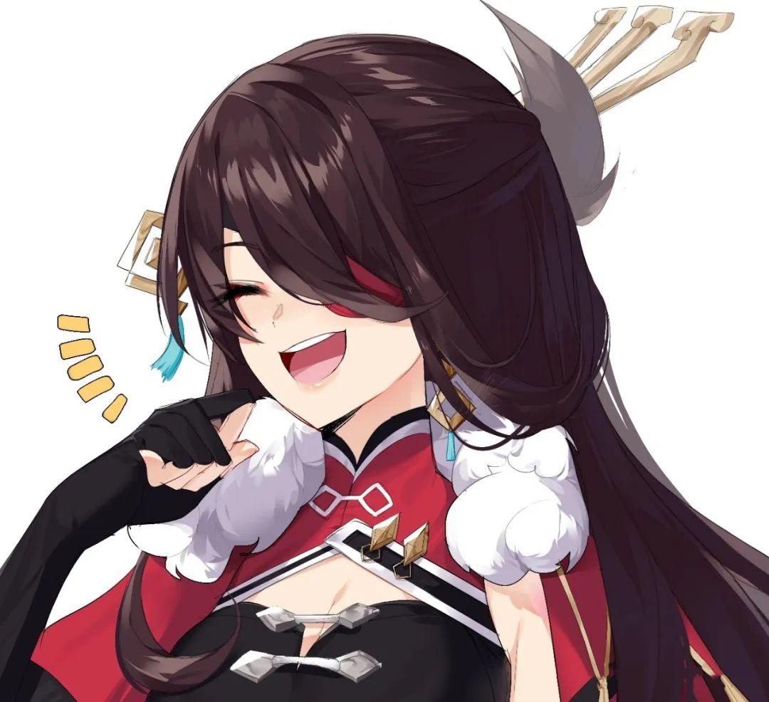 8个雷方块怎么转原神（原神特殊全能怎么获取）