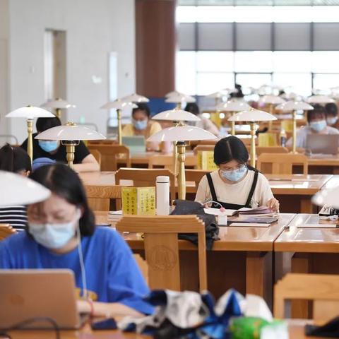 2025山东人工智能培训ai助学答案的相关长尾关键词有哪些
