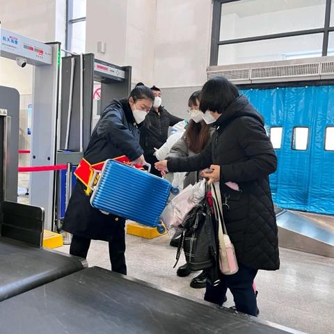 沈阳市白城的哪个方向