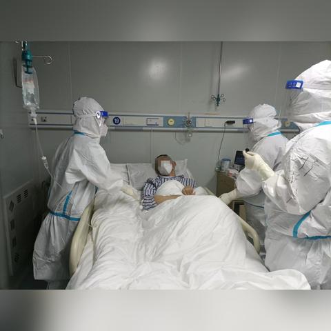河北保定市医院电话号码的长尾关键词有哪些