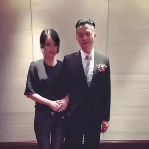 苏州市杭州市是什么省