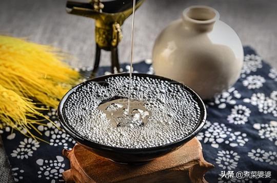 白酒又出“新骗局”，这4类白酒没1瓶是真的！让人防不胜防