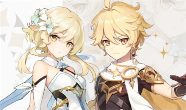 原神怎么更换不了名字了（原神牌面怎么换）