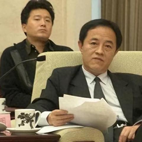 南宁奚达成的案子的相关长尾关键词有哪些