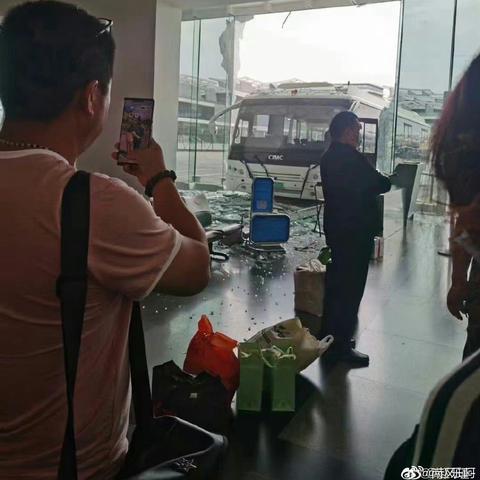 厦门机场叫什么的相关长尾关键词有哪些