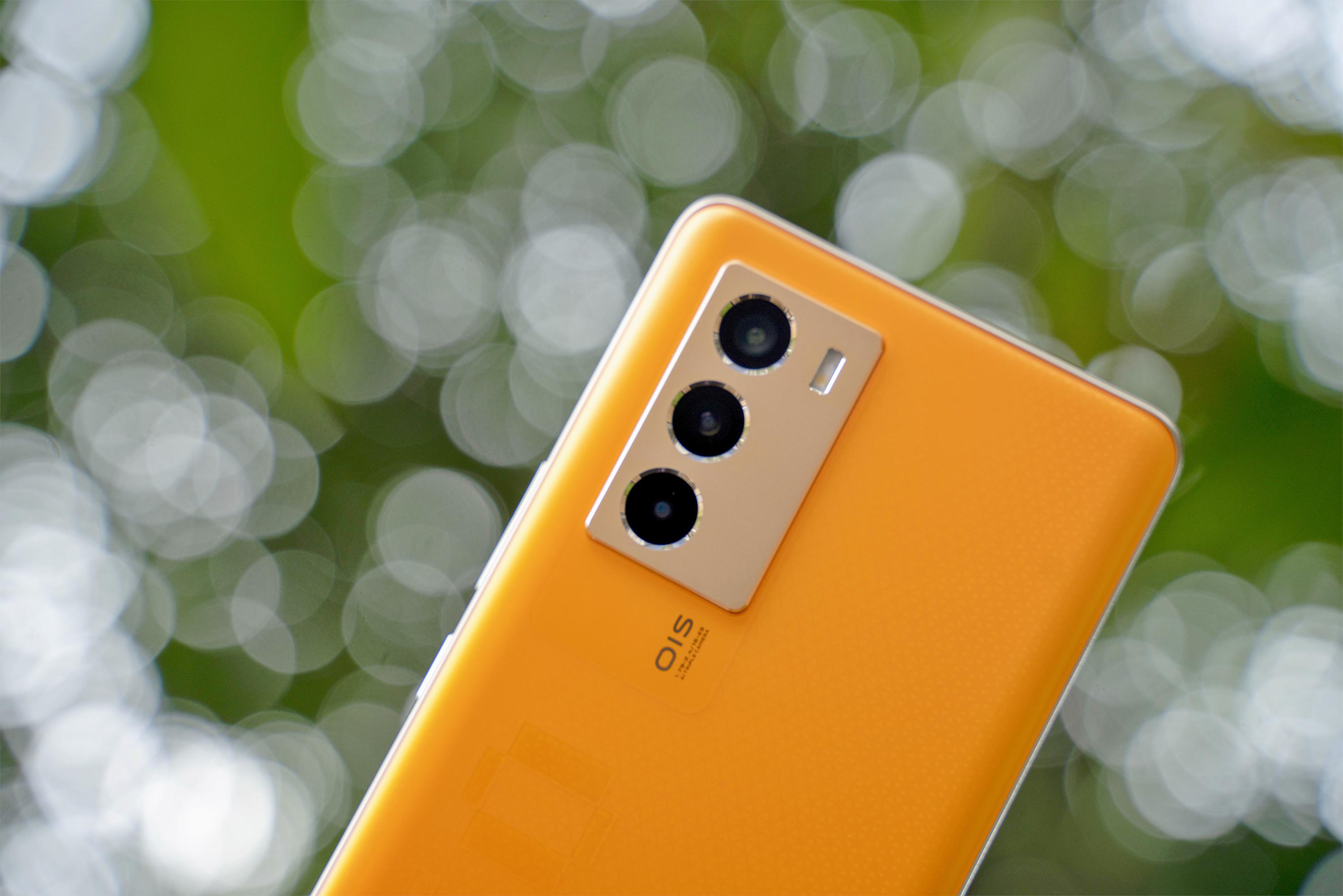 原神怎么拍出电影效果（原神海灯节拍照景点怎么拍）