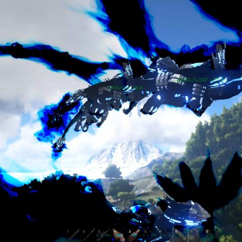 steam游戏(Steam游戏,探索数字娱乐的新纪元)