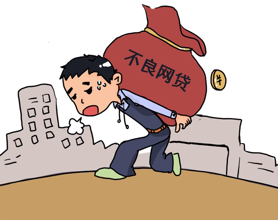 77777888888免费管家与77777788888免费四肖,警惕虚假诱导危害-宏观释义、解释与落实！