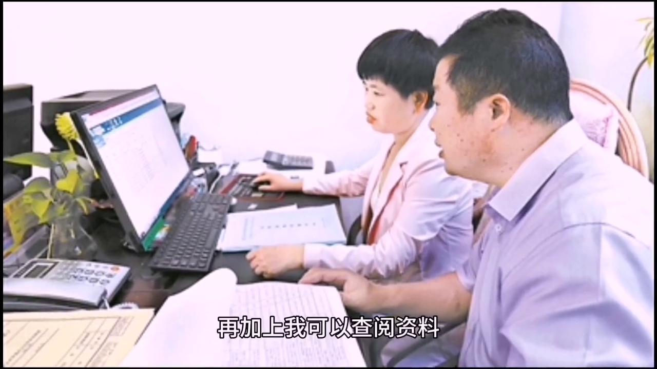 2025新澳门及香港精准正版图库同2025港澳资料免费大全和抵制徒有虚名标榜,务实释义、解释与落实！