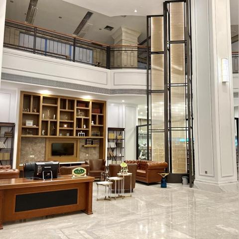 南宁维也纳酒店20楼的相关长尾关键词有哪些