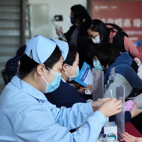 沈阳居民医保如何办理？