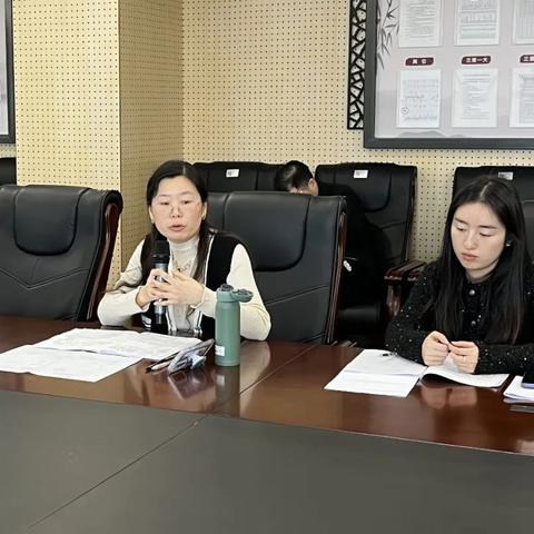奉化属于宁波市什么方向