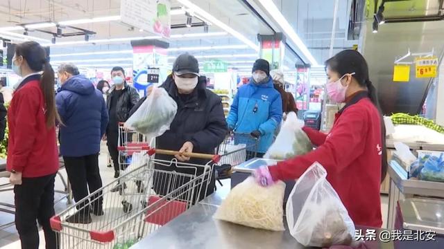 宝宝副食品的准备方法