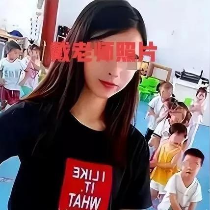 广州市对比温州市怎么样