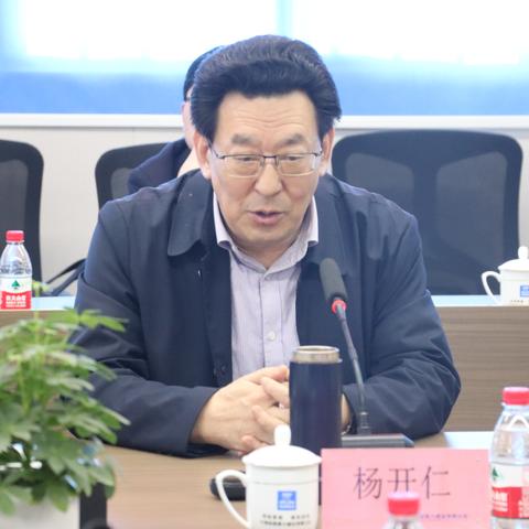 合肥市八中环境怎么样呀