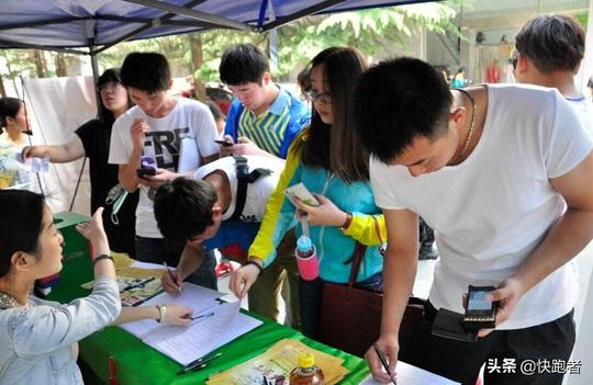 大学生创业需要做好哪些准备，如何寻找校园内的创业项目？