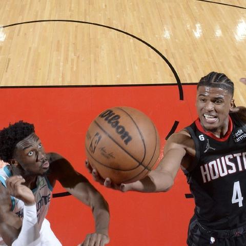 足球球星卡怎么交易