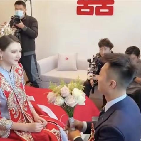 济南市的人数是多少钱