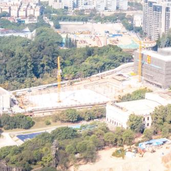 广州天河房价最新消息相关长尾关键词有哪些