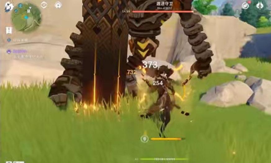 原神买的号怎么不被封（原神自抽号可信吗）