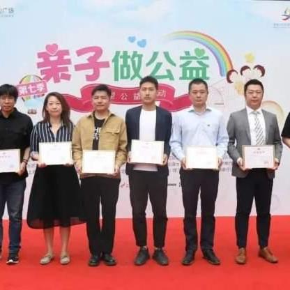 哈尔滨桃源酒店相关长尾关键词有哪些