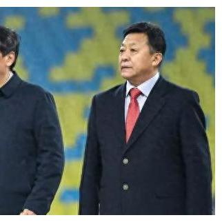 2023生肖虎事业运势(2023属虎的运势和财运)