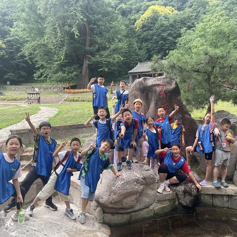 河南商报发展怎么样