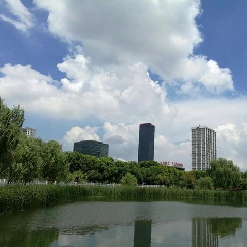 无锡市撤市设区分哪个区