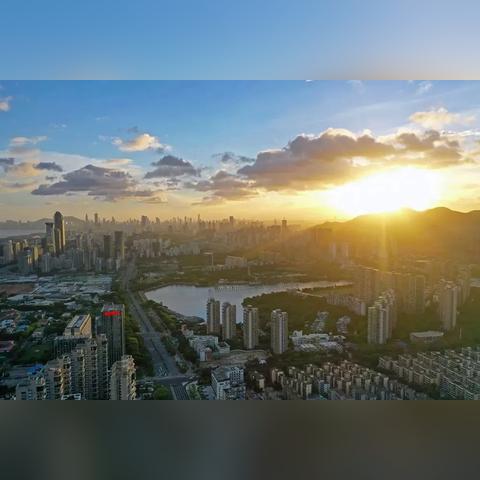 潘功胜：加快建设金融强国，不断提升外汇储备经营管理水平