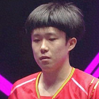 兰州工地高低床采购的相关长尾关键词有哪些