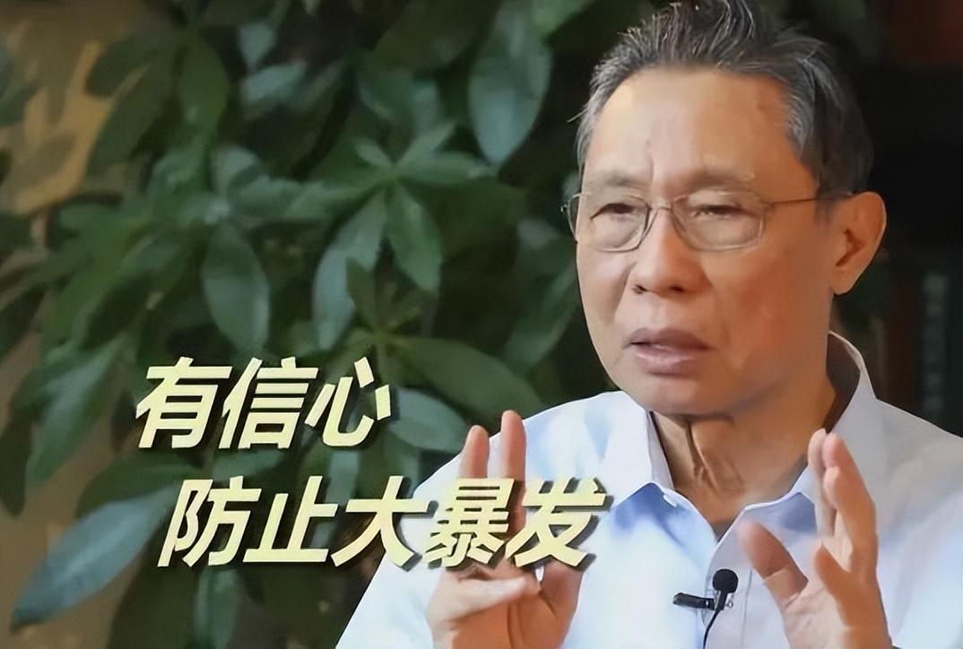 预防医学期刊文章发表在国家级刊物发表论文有什么好处