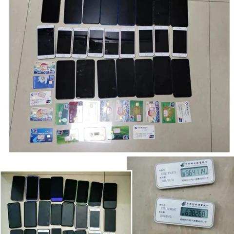 跨境支付结算有限公司是干嘛的的相关长尾关键词是那些